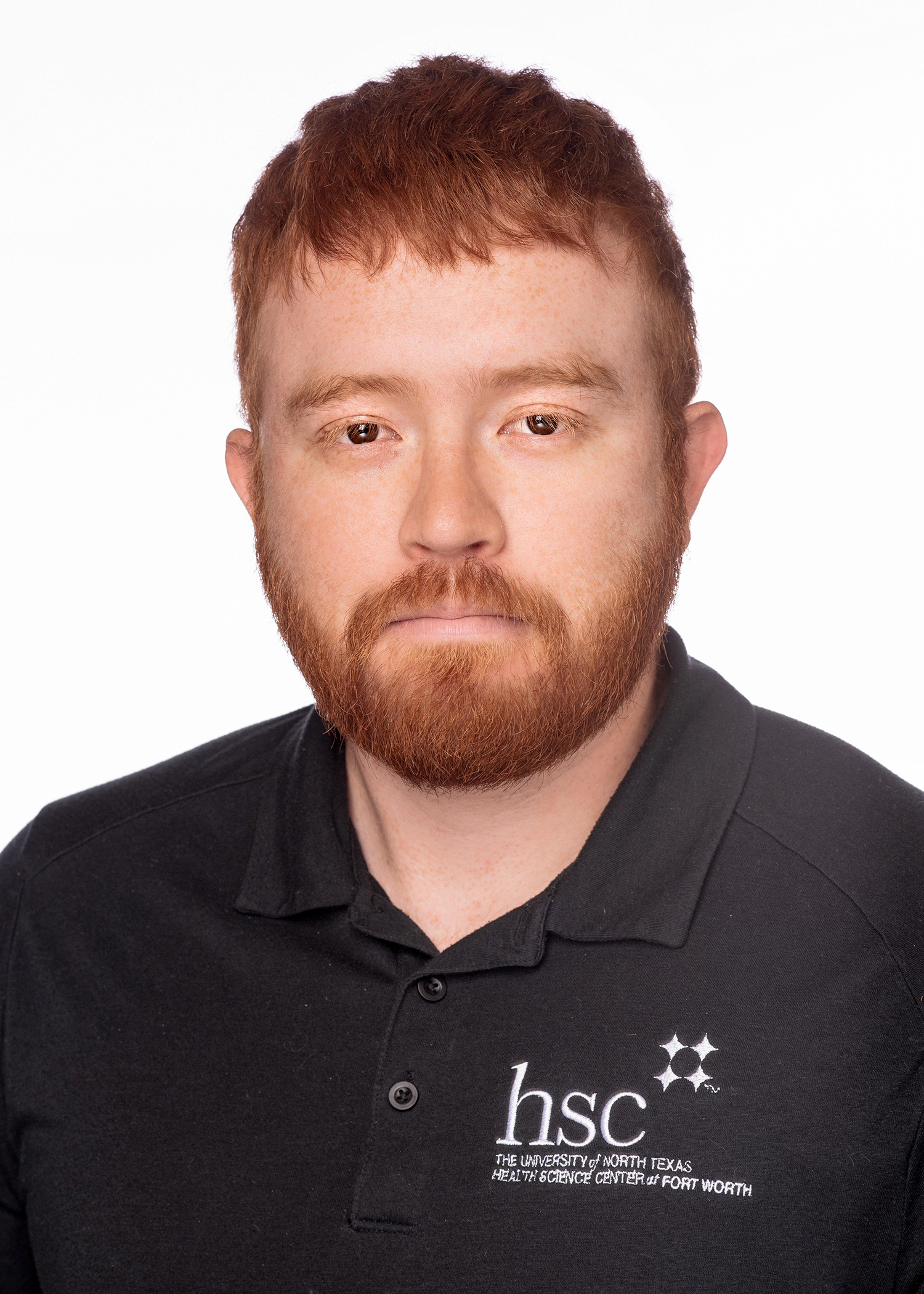 Brian Rodriguez Headshot