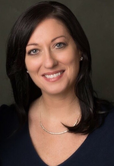profile image of Dr. Lisa Hodge
