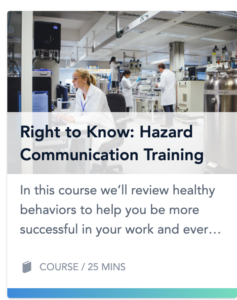 Screen Shot 2021 03 29 At 10.15.15 Am