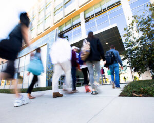 UNT Health Stock 021 Copy