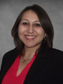 Jessicajuarez Michigan