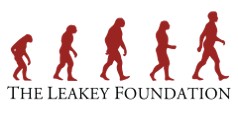 Leakey2