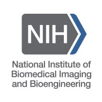 Nih Nibib Logo 2