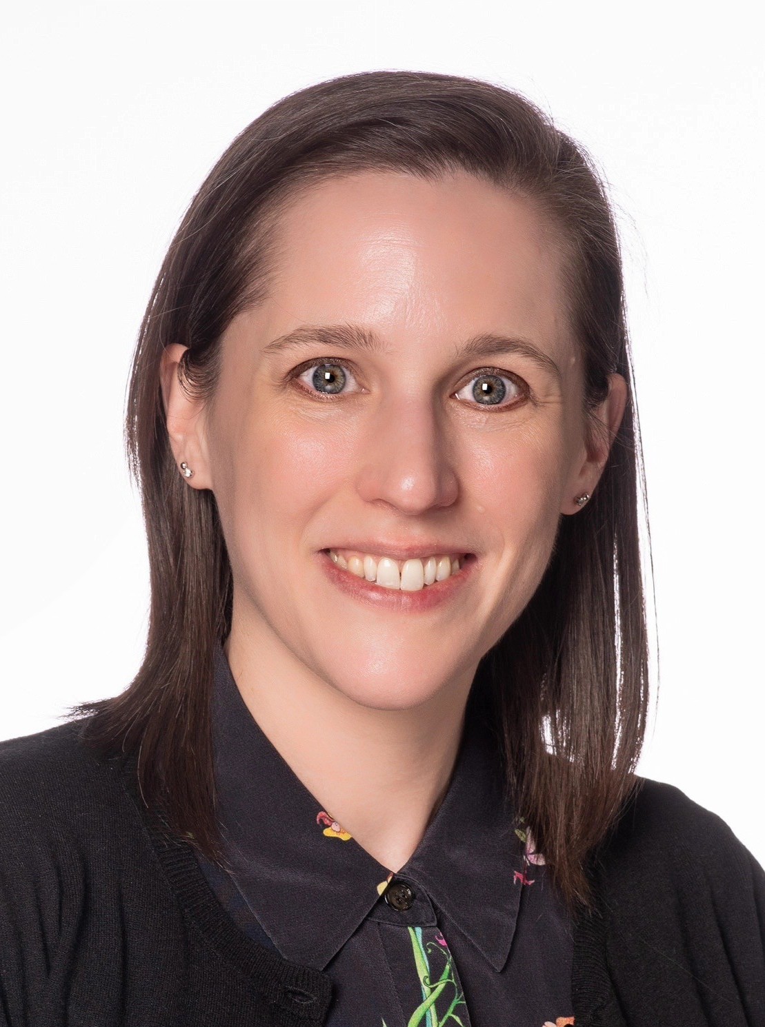 Perchalski 2025 Headshot Cropped