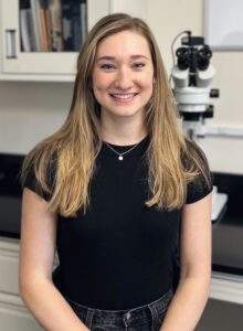 Processed With Vsco With A5 Preset