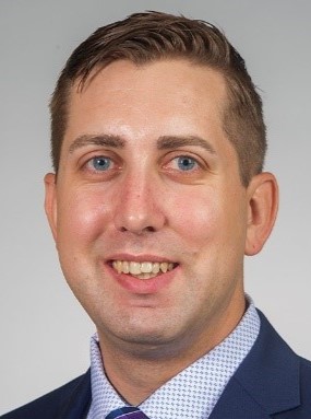 Mark Simon Headshot 2