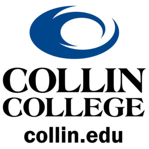 Collin College Logo
