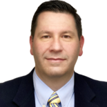 Marc Crawford Headshot