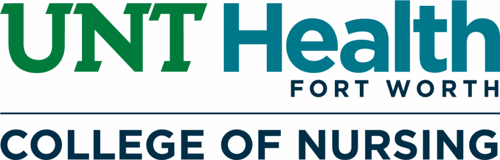 Unth Con 4c Rgb Final1