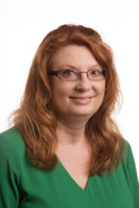 Rebecca L. Cunningham, PhD