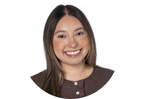 April Suarez Olvera