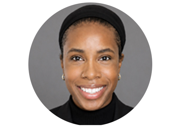 Donfaye Meminger