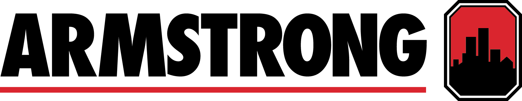 Armstrong Fluid Tech