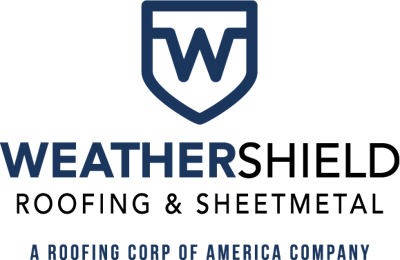Weathershield Roofing