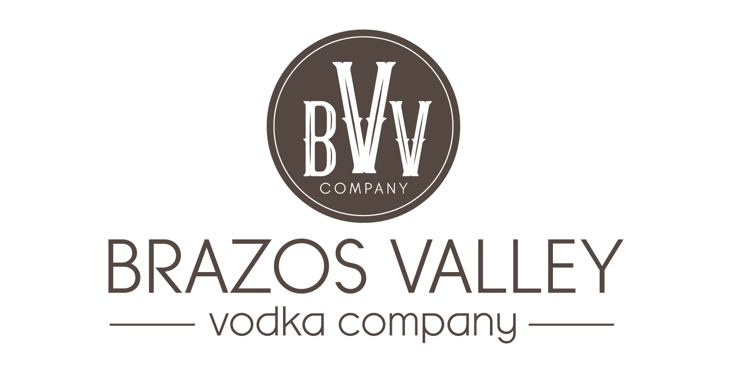 Brazos Valley Vodka