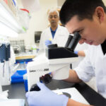 Lewis Marquez 0022 (1)