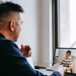 Pexels Vanessa Garcia 6326373