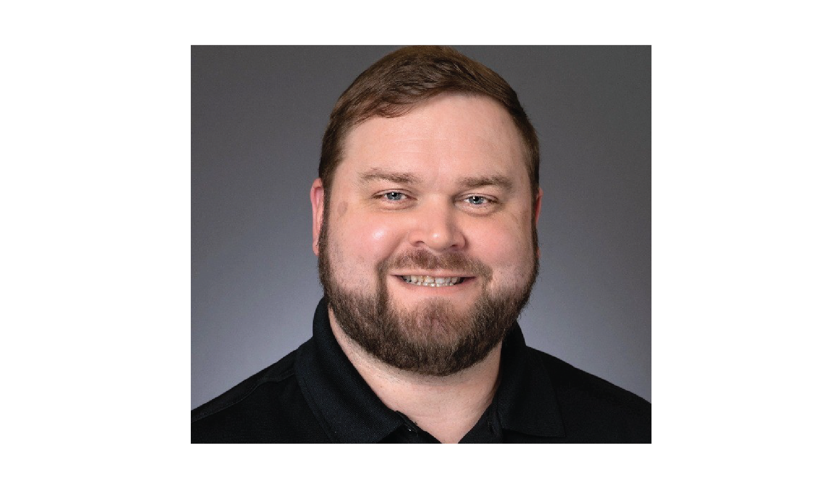 Jeffrey Mullin profile image
