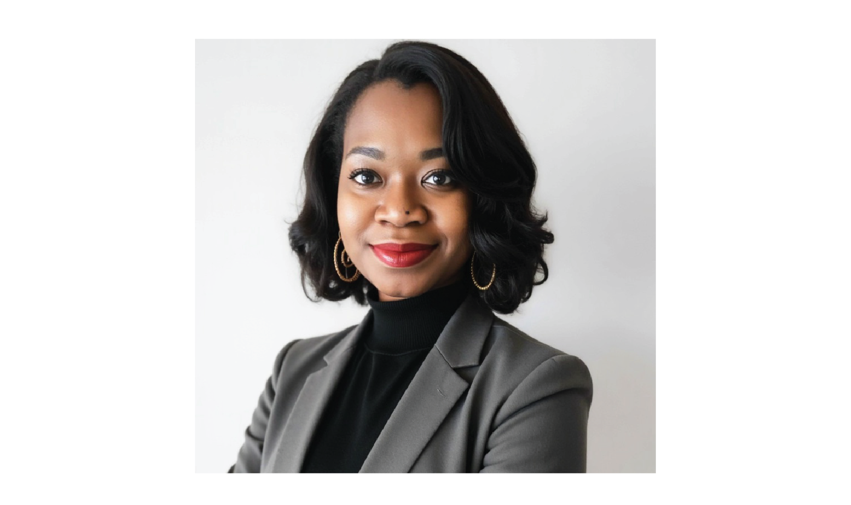 LaTashea Curtis profile image