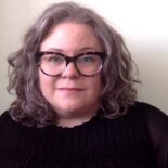 Shannon Sutlief Headshot