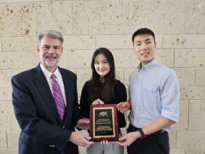 514255355 1310661387733597 4262717841267135466 N (2)