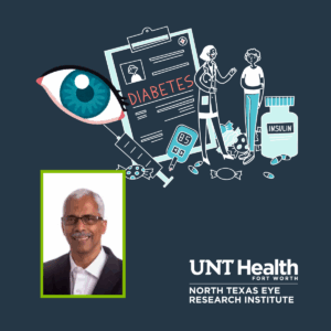 Krishnamoorthy Nterinews