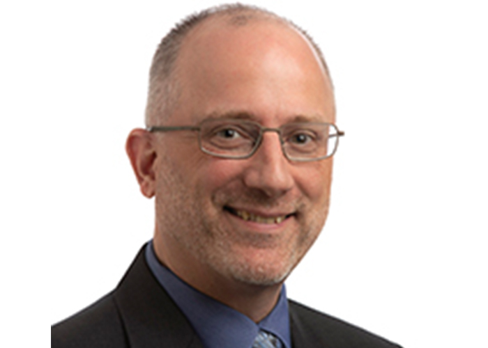 Portrait of Kyle Emmitte