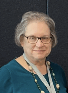 Screenshot 2025 08 14 At 9.11.11 am