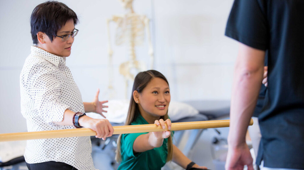 B99d66dc8c6f19f73c0f02cd0e6bb9adb8b8fac6