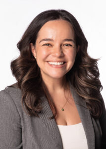 Ysabella Ruiz Pick 1