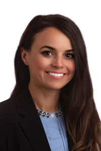 This is an image of Cynthia Carroll.