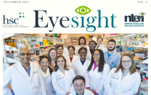 NTERI Newsletter Vol. 2