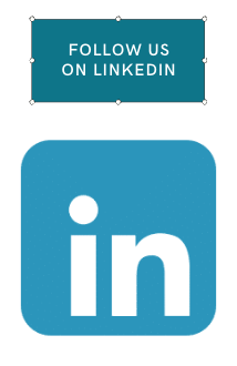 Follow us on LinkedIn.