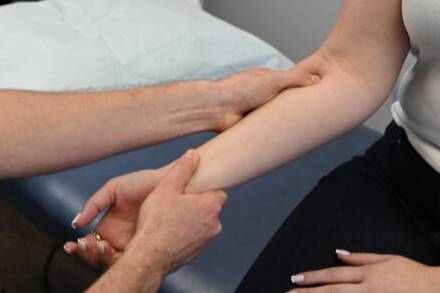 Family Medicine Jason Thompson 069