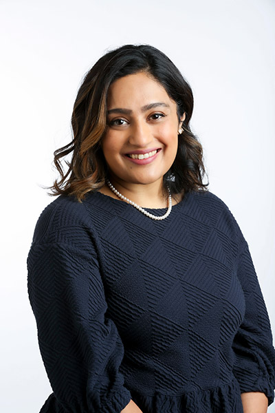 Dr. Priya Bui Profile Photo