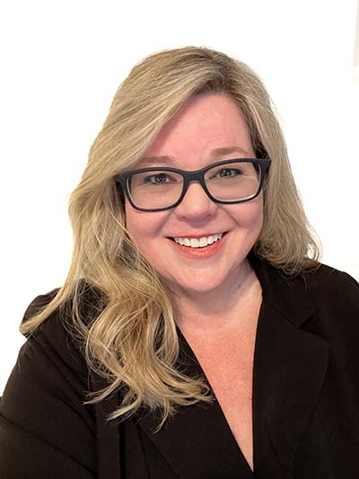 Ramona Burroughs Profile Photo