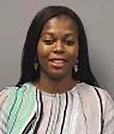 NP Aderonke Dosumu Profile Photo