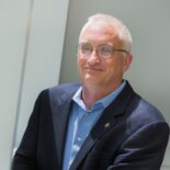 Dan Burgard Profile Pic