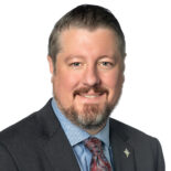 John Mckenzie Profile Photo