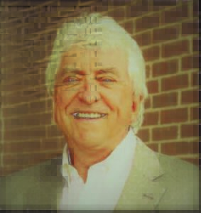 Robert Strzinek Photo