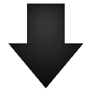 click to download a copy of this file