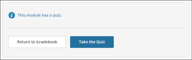 Has Quiz