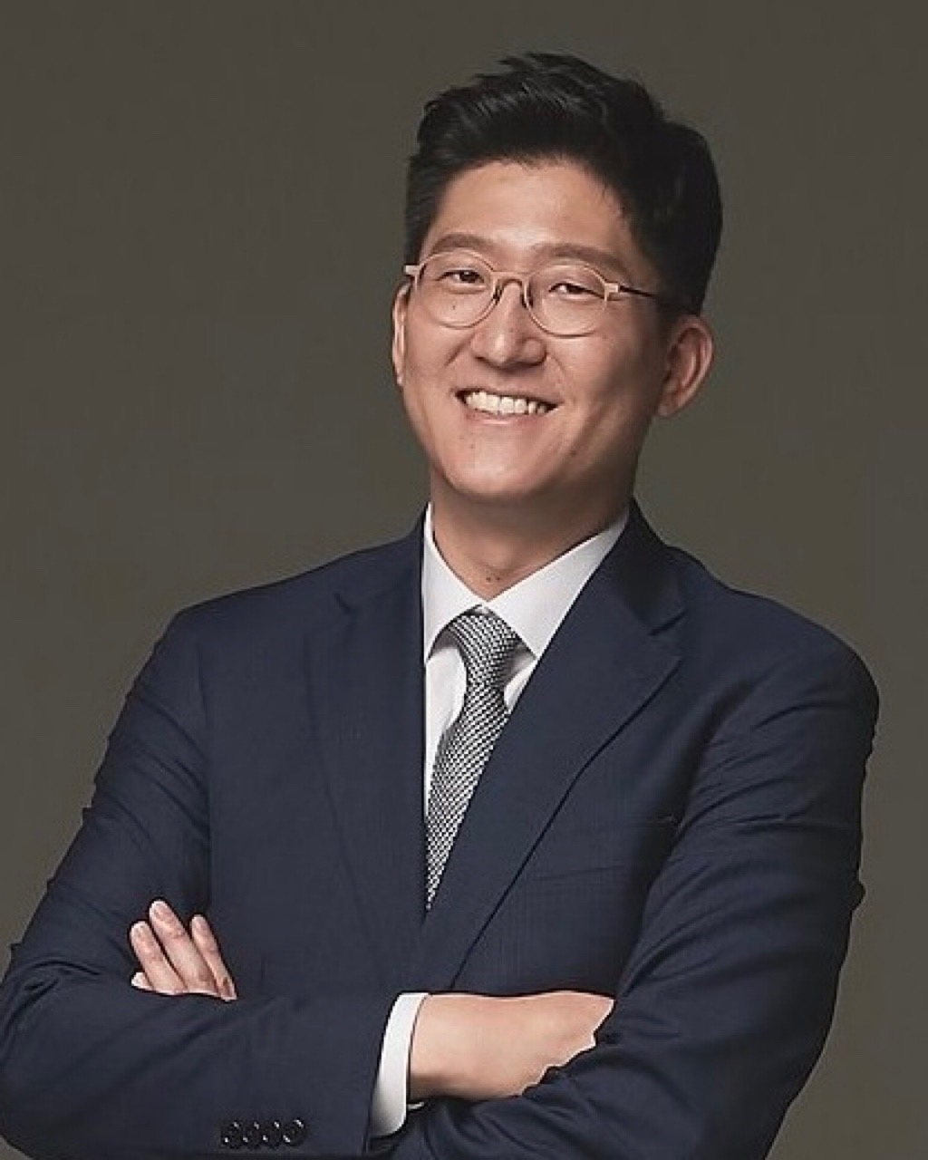 Jayoung Kim