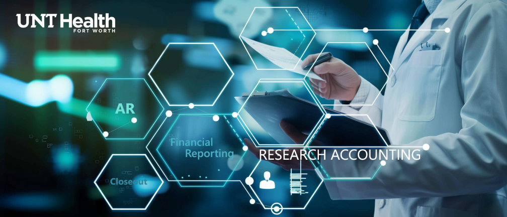 AIGEN-Research Accounting