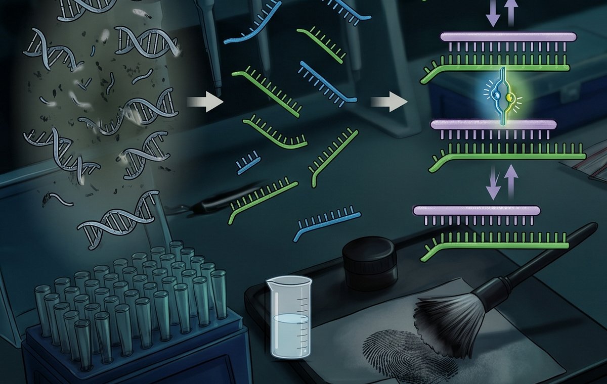 AIGEN_Advanced RNA
