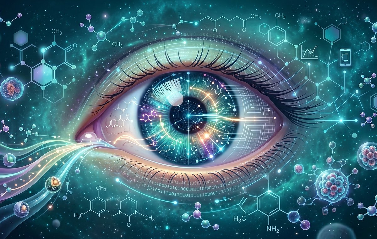 AIGEN_Keratoconus