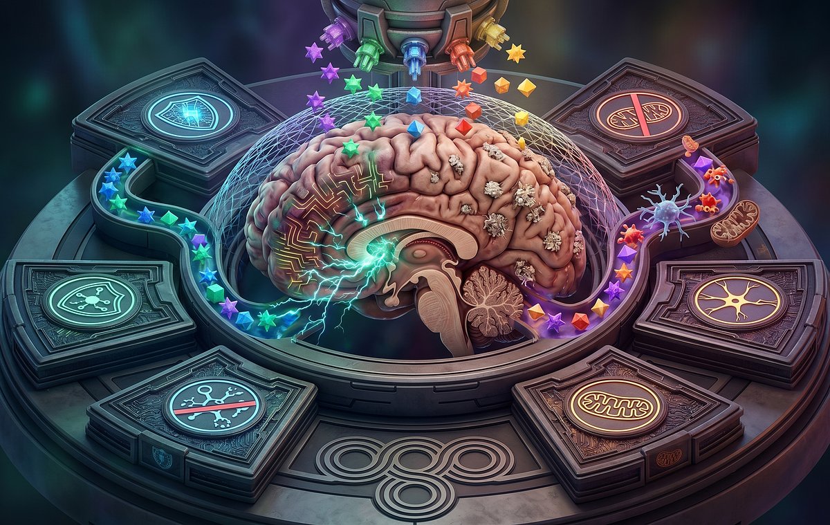 AIGEN_Neuroprotective