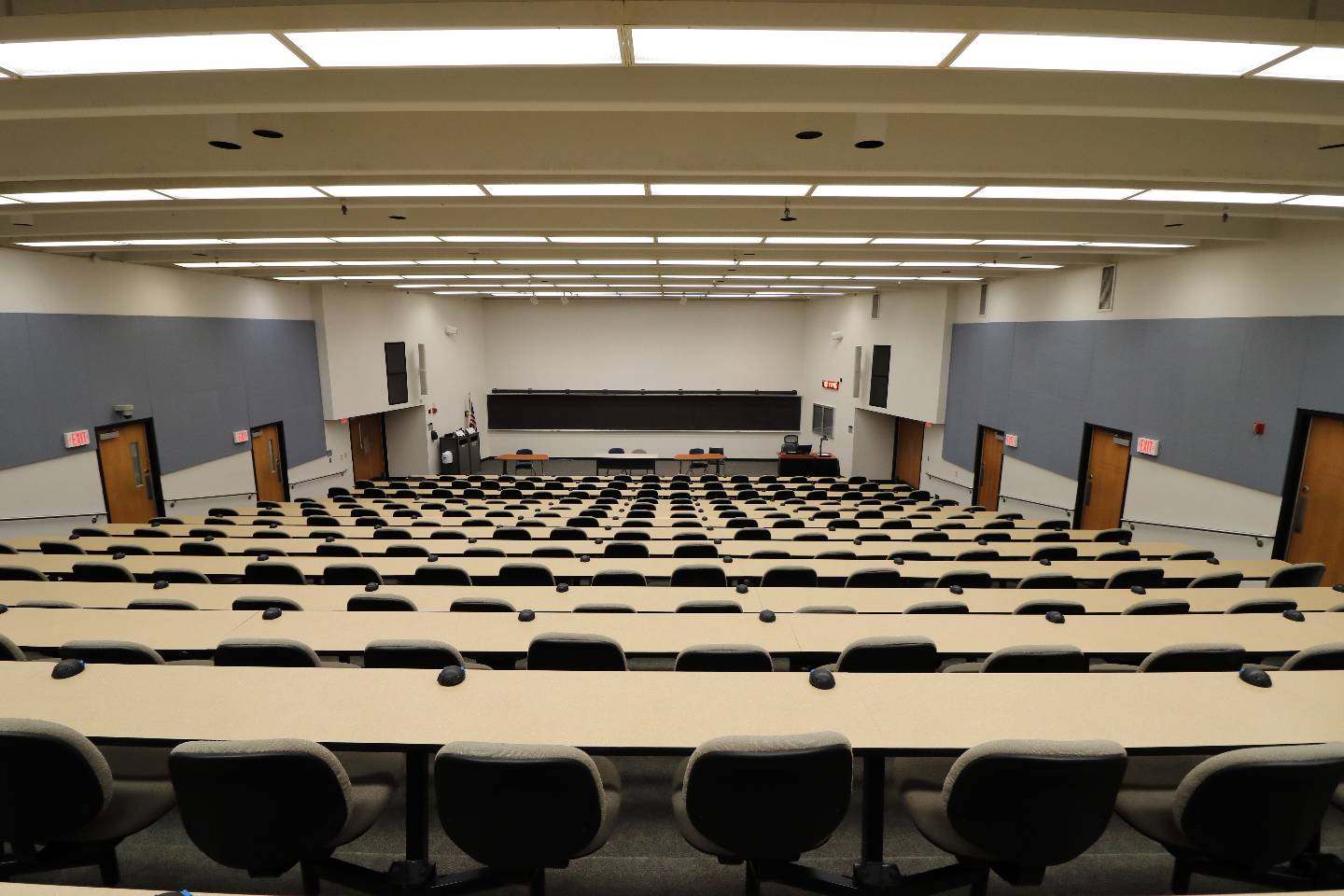 EAD 108 view 1
