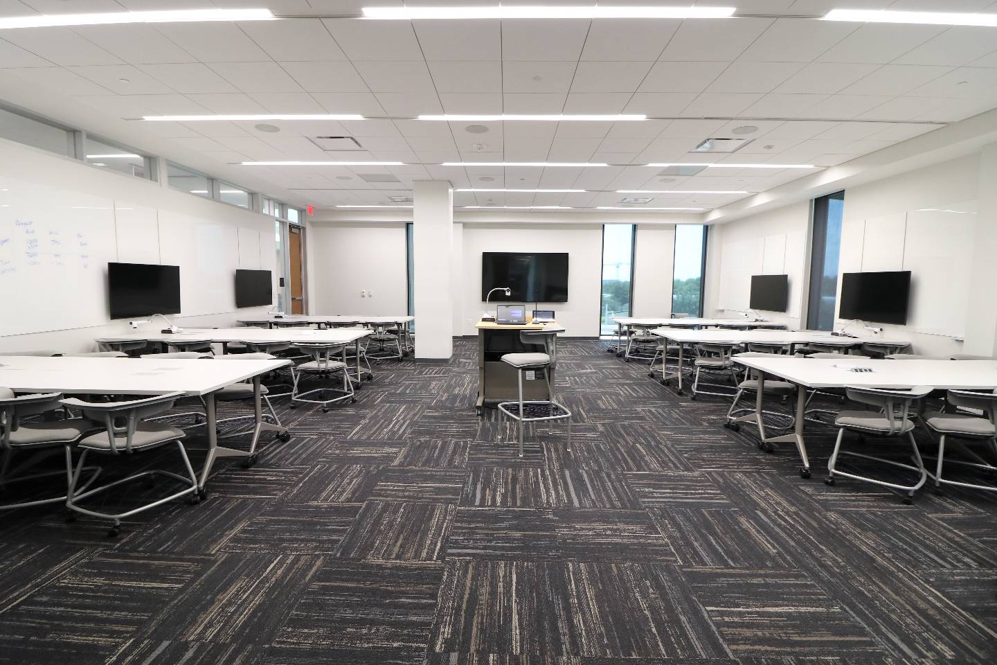 IREB 230 view 2