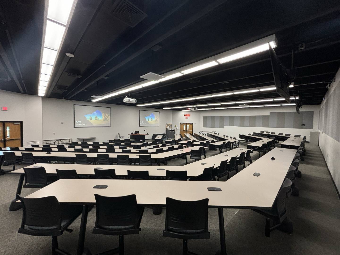 RES 114 view 2